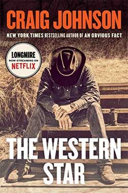 the-western-star-craig-johnson